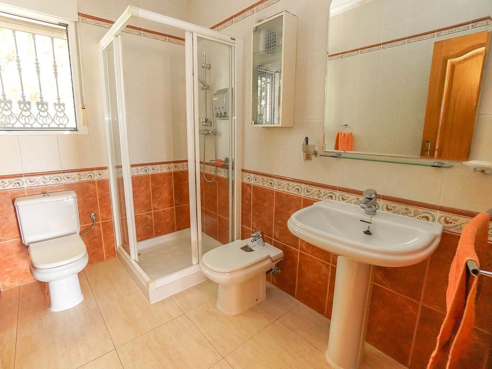 Villa i La Marina, Alicante - foto 5