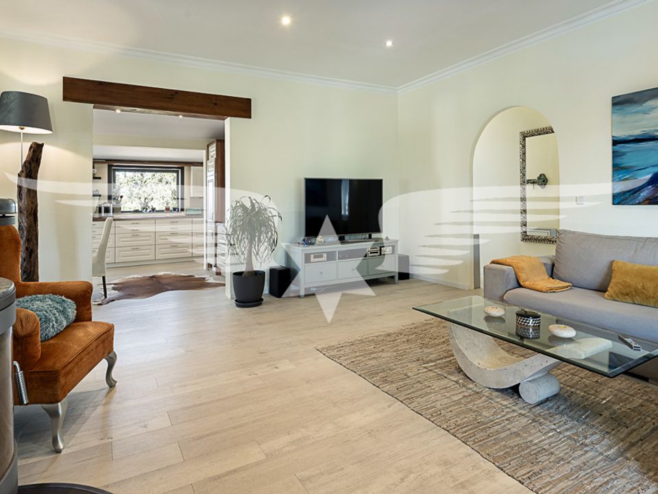 Villa i Sineu, Mallorca - foto 3