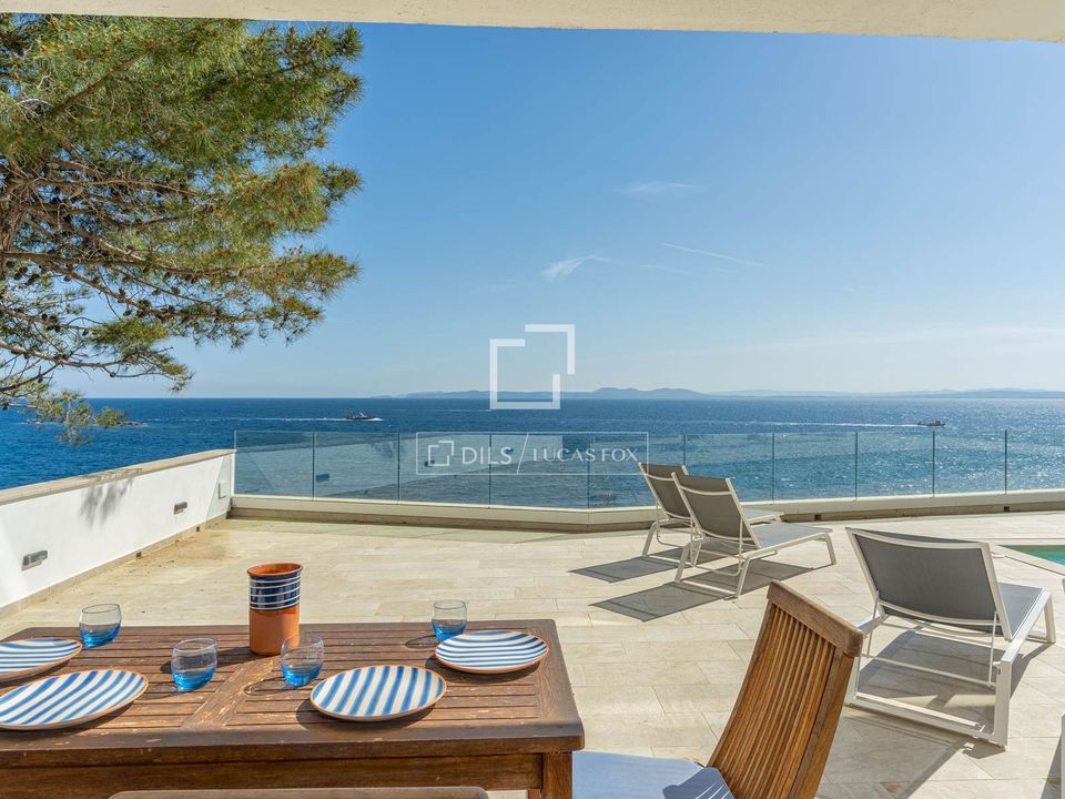 Villa i Roses, Gerona - foto 2