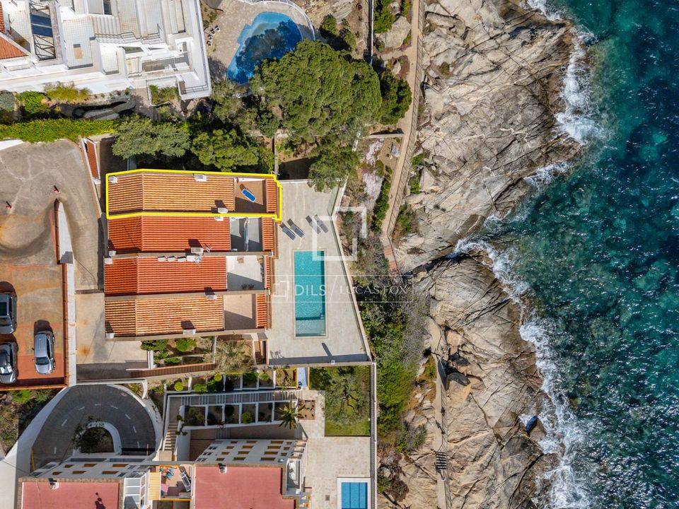 Villa i Roses, Gerona - foto 4