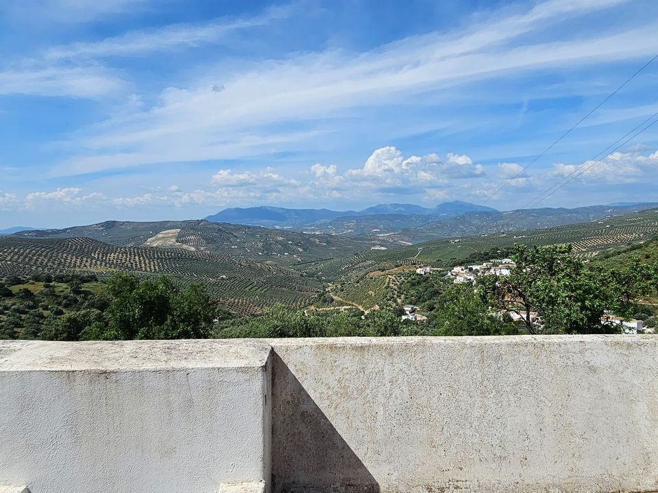 Landejendom i Fuente Del Conde, Cordoba - foto 5