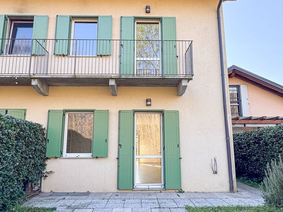 Rækkehus i Ispra, Varese - foto 5