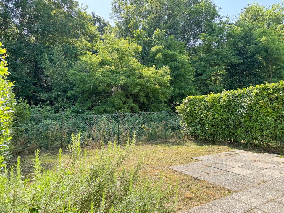 Radhus i Ispra, Varese - foto 3
