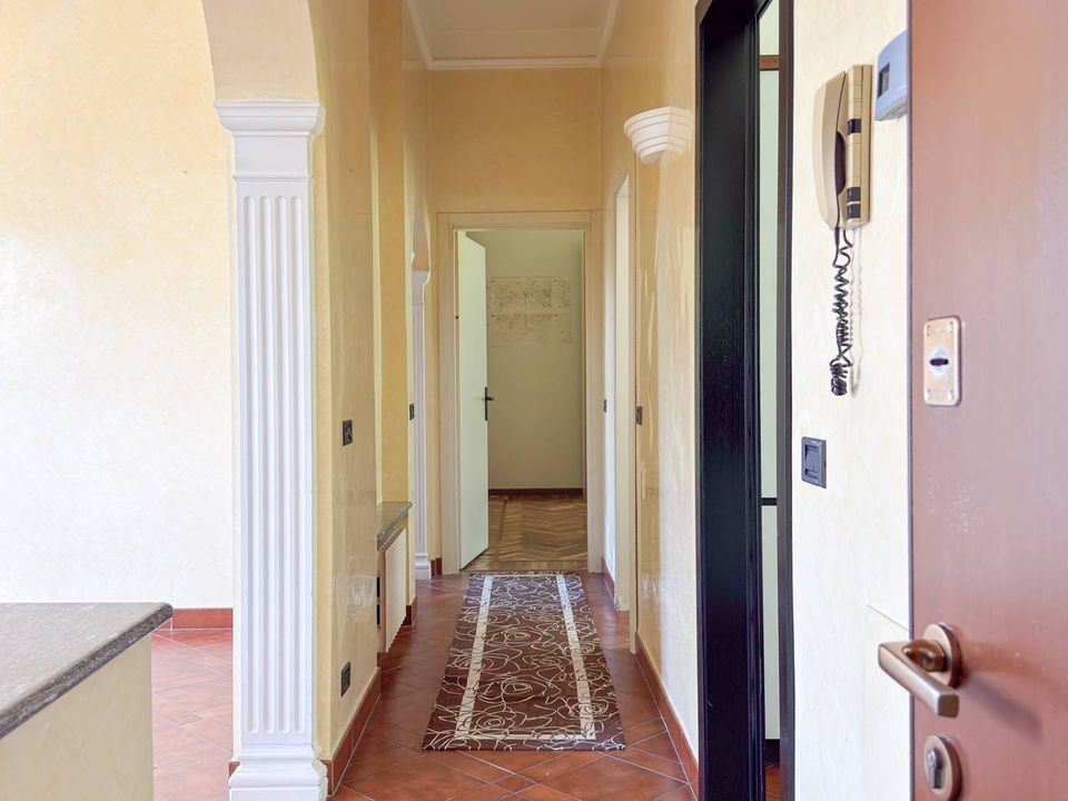 Lejlighed i Taino, Varese - foto 4
