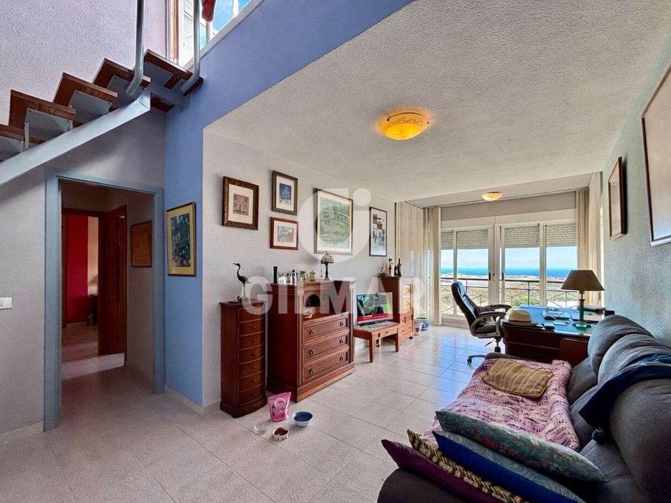 Penthouse i Arona, Tenerife - foto 2