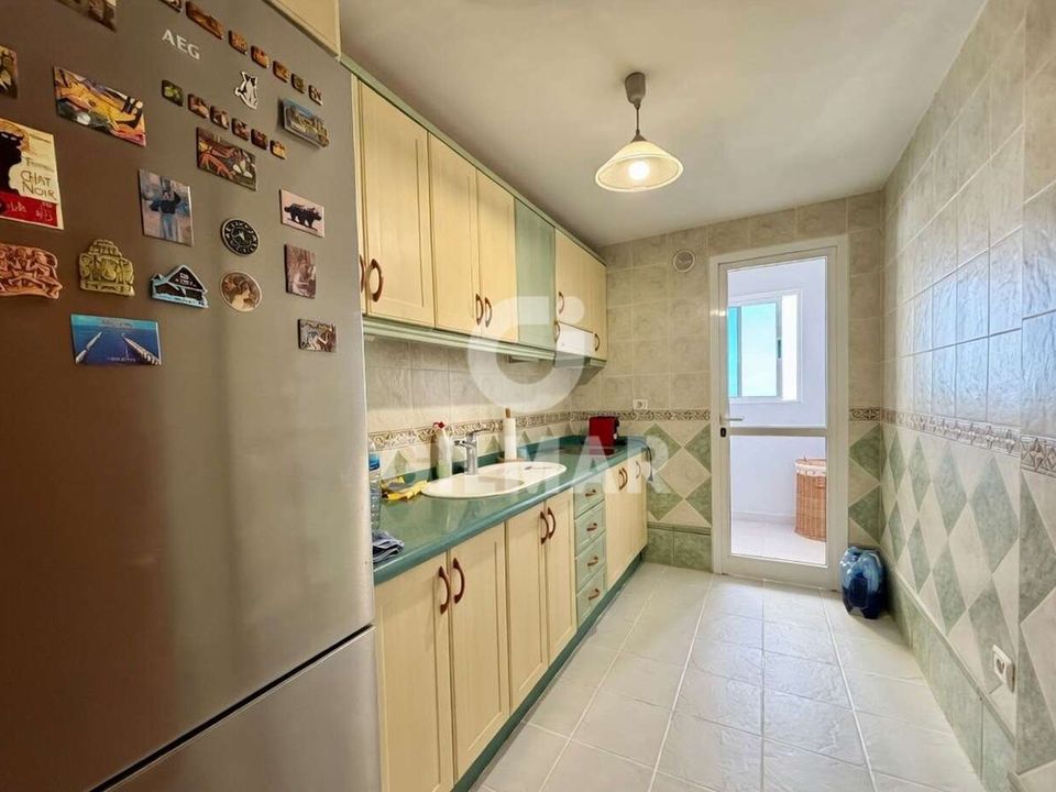 Penthouse i Arona, Tenerife - foto 4
