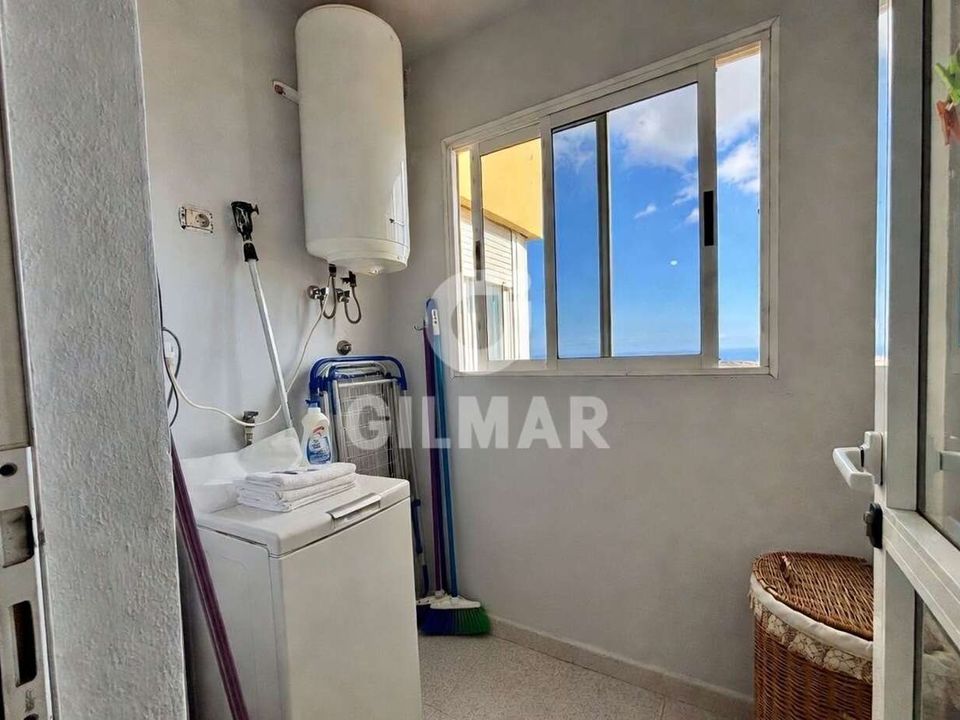 Penthouse i Arona, Tenerife - foto 5