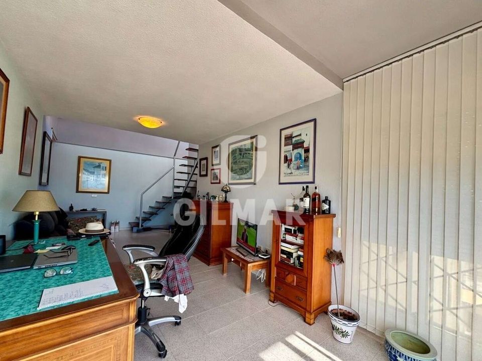 Penthouse i Arona, Tenerife - foto 3