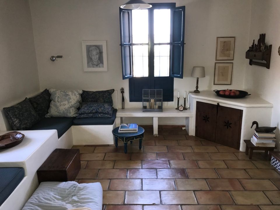 Finca i Lorca, Murcia - foto 3