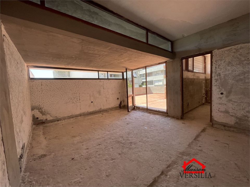 Lejlighed i Carrara, Massa and Carrara - foto 4