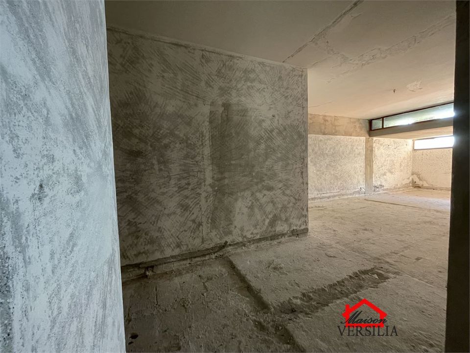 Lejlighed i Carrara, Massa and Carrara - foto 5