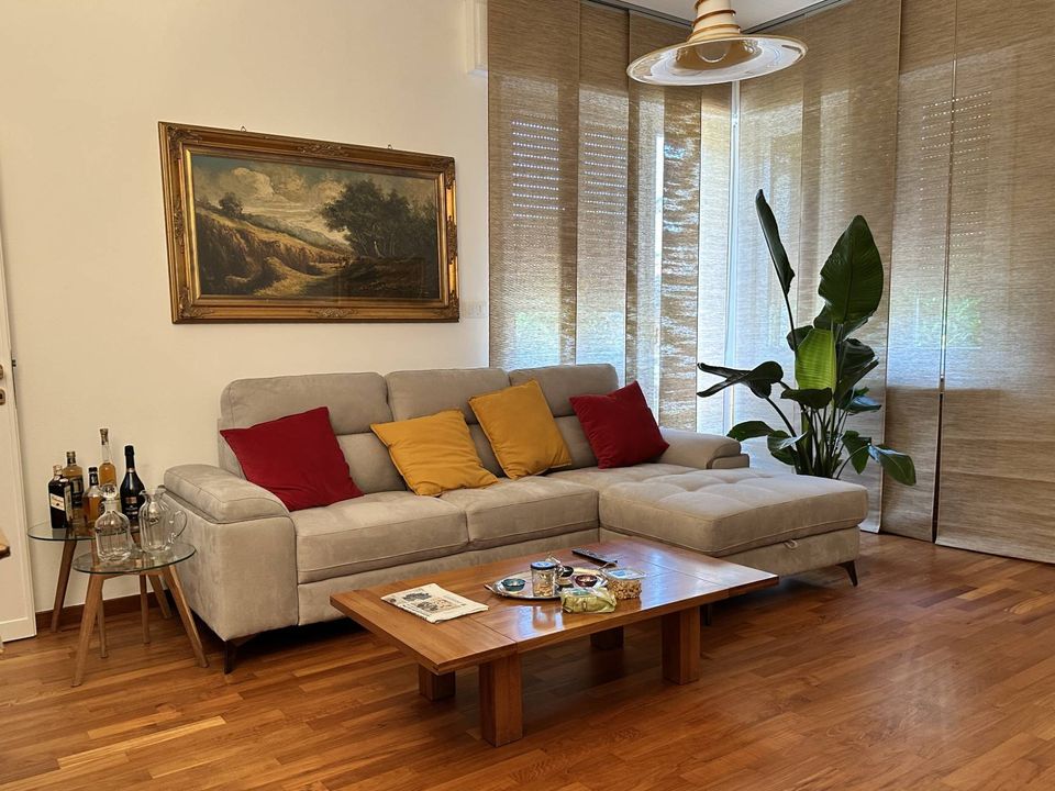 Villa a Pesaro, Pesaro and Urbino - foto 2