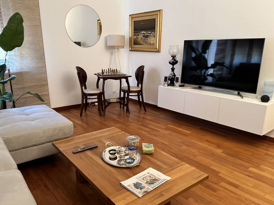 Villa a Pesaro, Pesaro and Urbino - foto 3