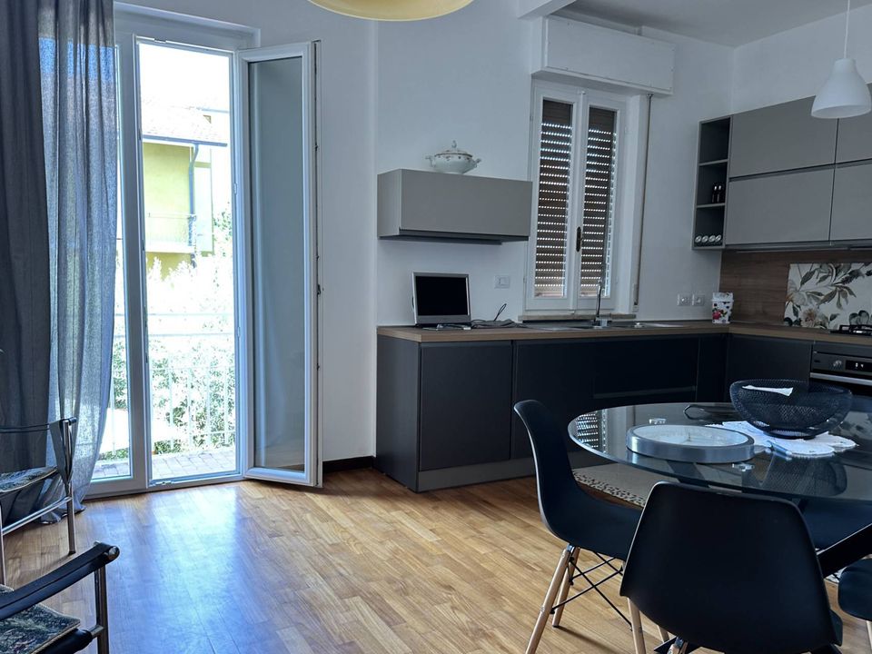 Villa a Pesaro, Pesaro and Urbino - foto 5