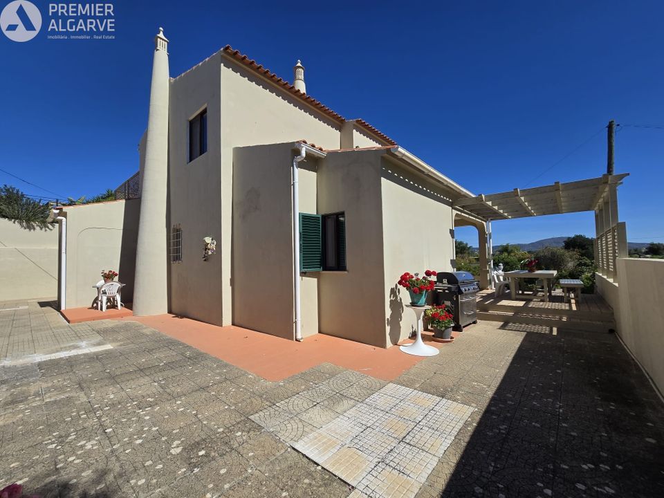 Villa i Olhao, Faro - foto 5