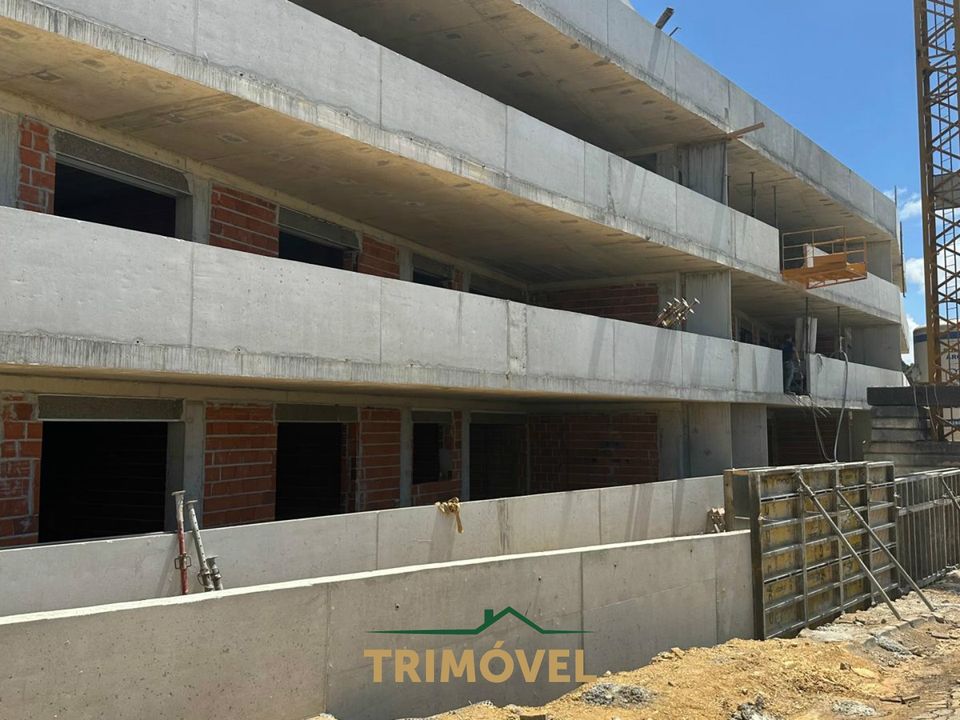 Lejlighed i Oliveira de Azemeis, Aveiro - foto 2