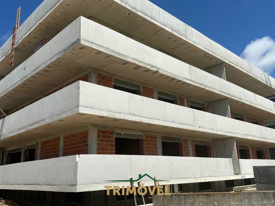 Lejlighed i Oliveira de Azemeis, Aveiro - foto 3