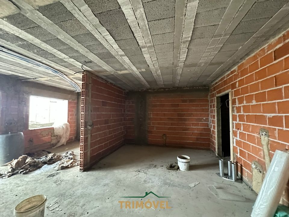 Lejlighed i Oliveira de Azemeis, Aveiro - foto 2