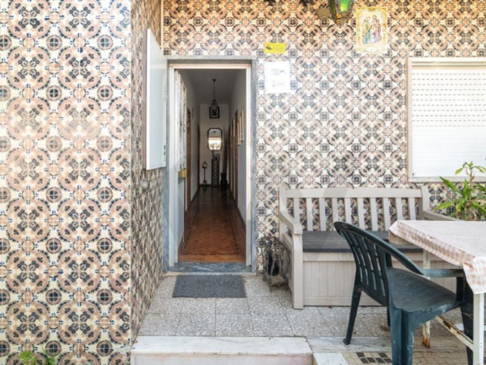 Villa i Santo Antao do Tojal, Lisbon - foto 2