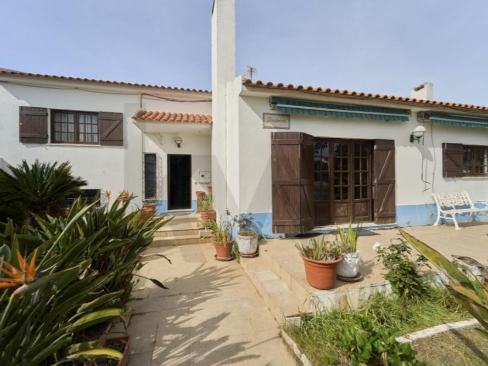 Villa i Sines, Setubal - foto 2