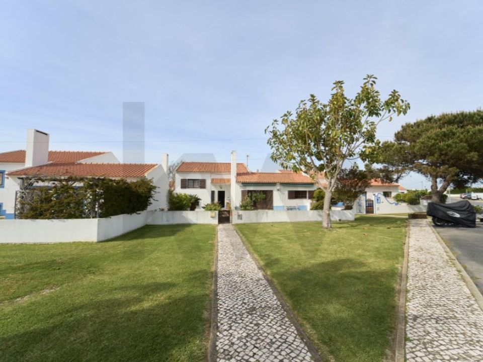 Villa i Sines, Setubal - foto 3
