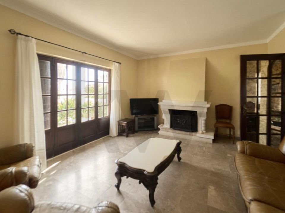 Villa i Sines, Setubal - foto 4
