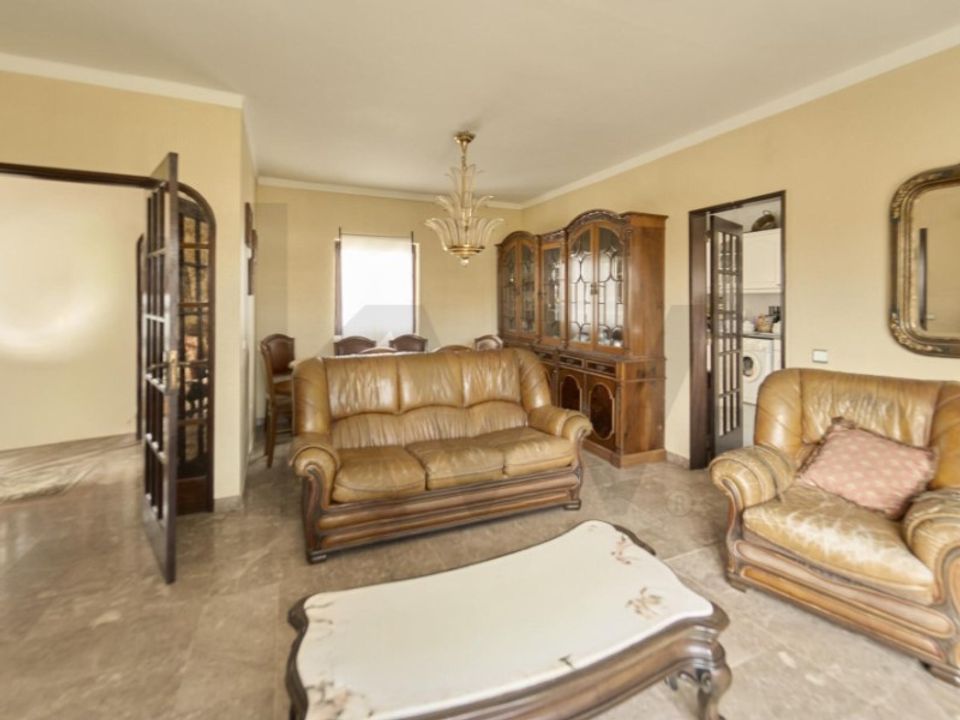 Villa i Sines, Setubal - foto 5