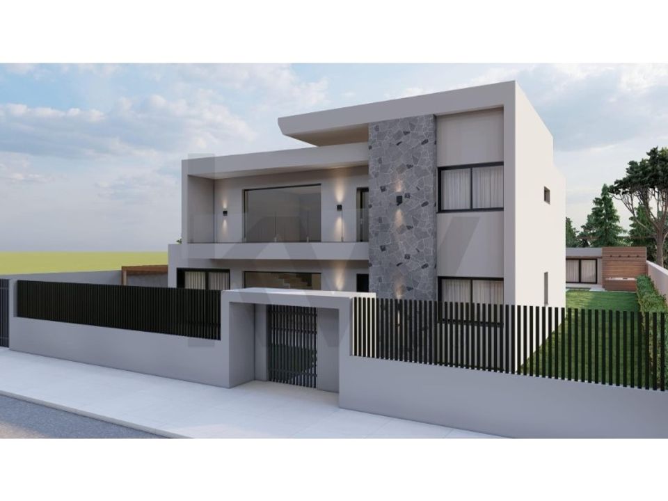Haus in Corroios, Setubal - Foto 3