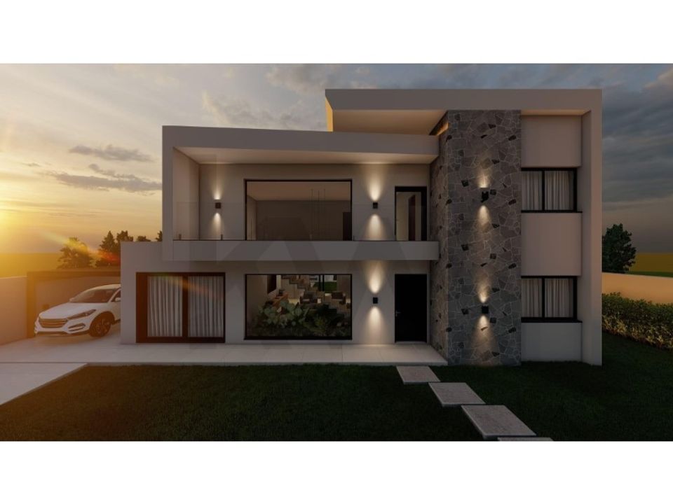 Haus in Corroios, Setubal - Foto 5