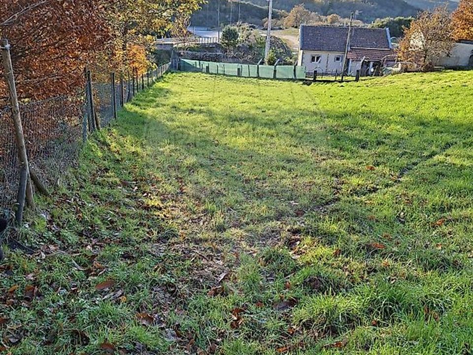 Helårsgrund i Montalegre, Vila Real - foto 5