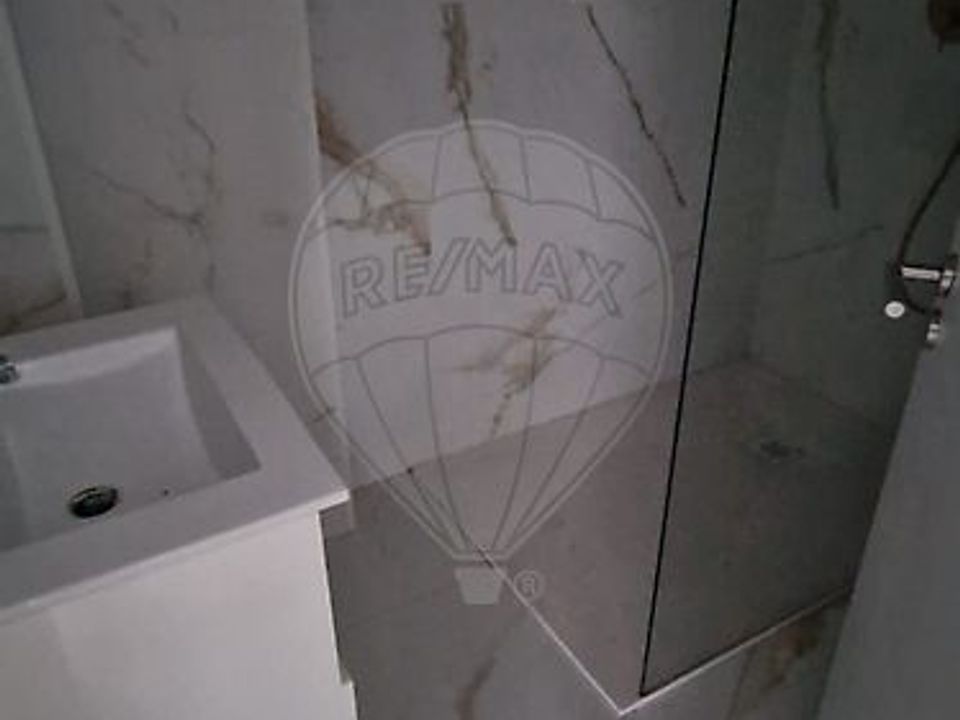 Apartament a Guimaraes, Braga - foto 1