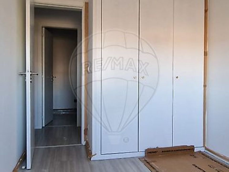 Apartament a Guimaraes, Braga - foto 2