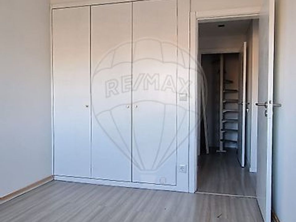 Apartament a Guimaraes, Braga - foto 3