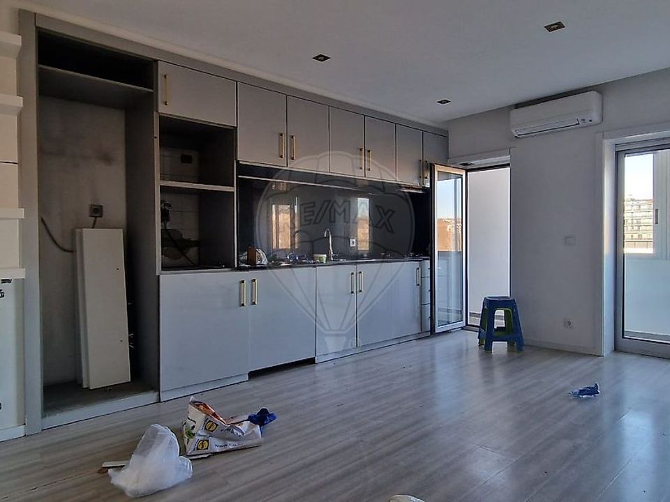 Apartament a Guimaraes, Braga - foto 4