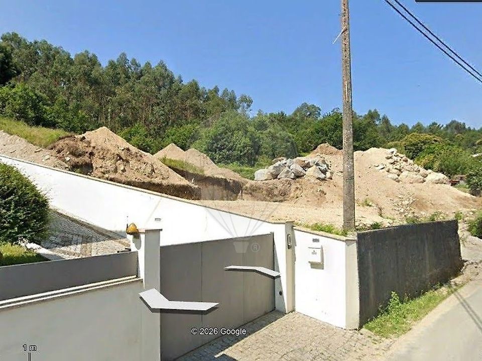Villa i Barcelos, Braga - foto 3