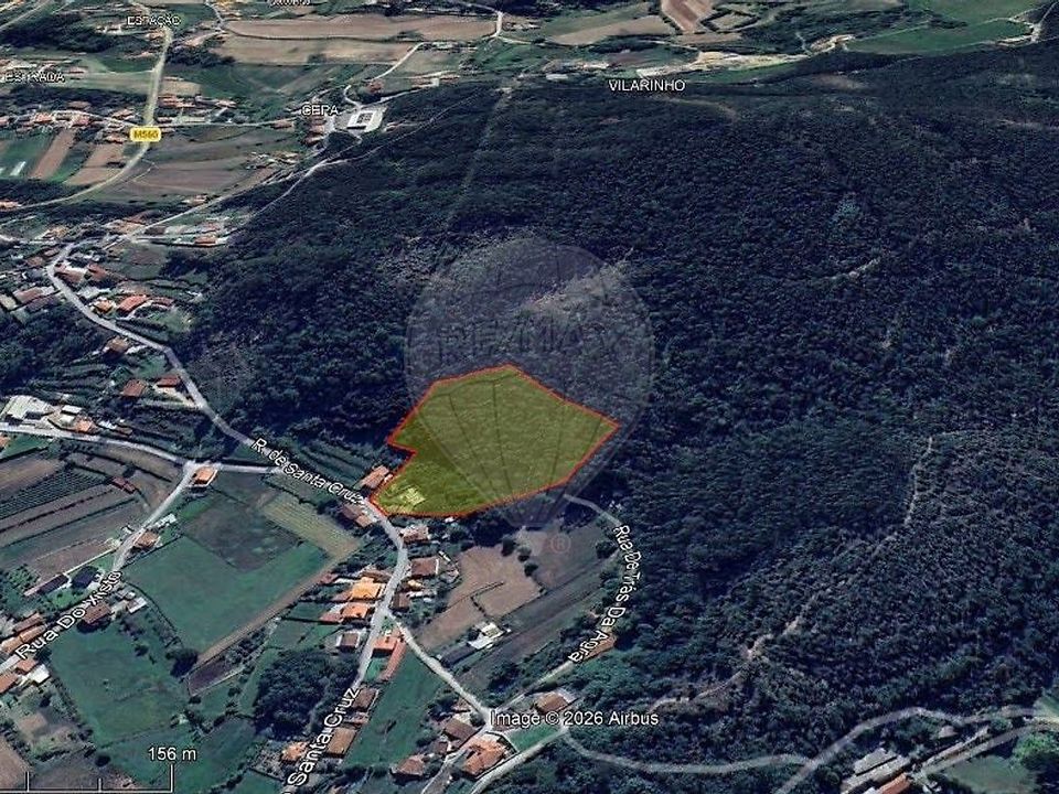 Villa i Barcelos, Braga - foto 5