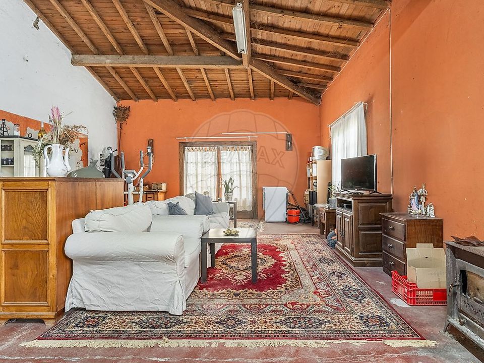Villa i Vila Verde, Braga - foto 1