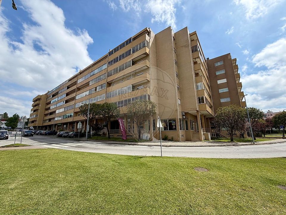 Apartament a Braga, Braga - foto 1