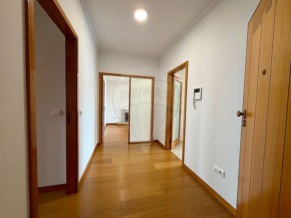 Apartament a Braga, Braga - foto 2