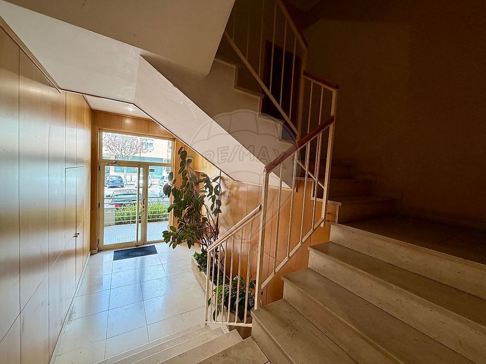 Apartament a Braga, Braga - foto 3