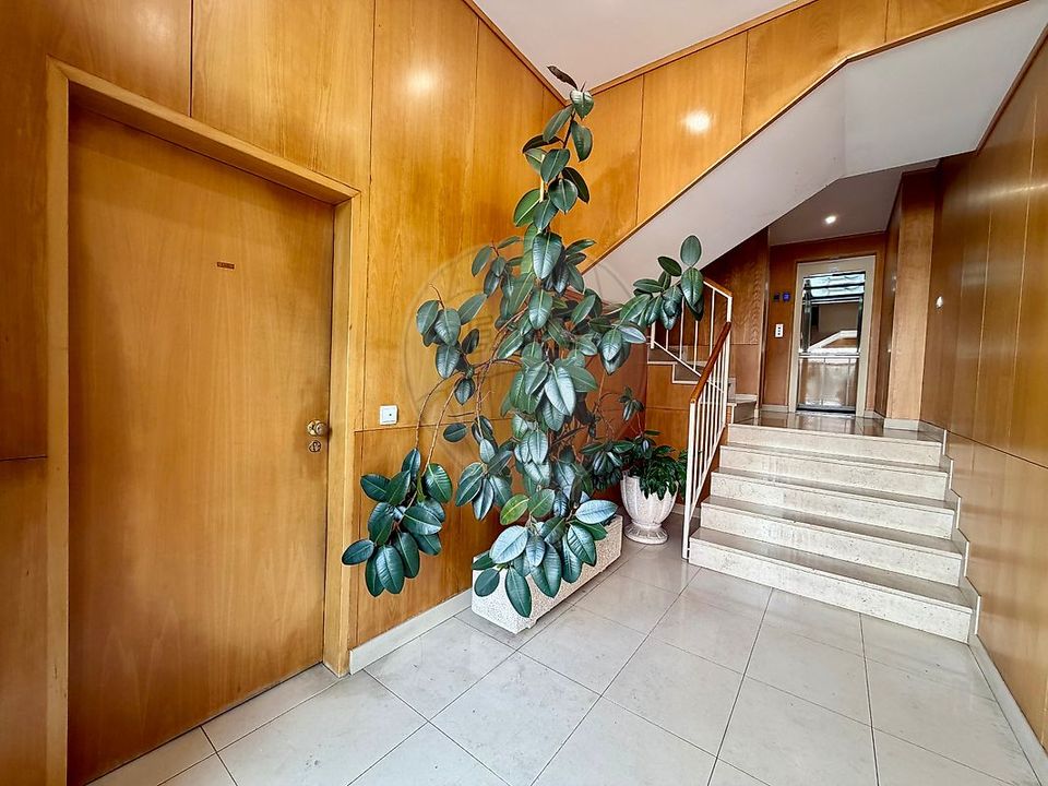 Apartament a Braga, Braga - foto 4