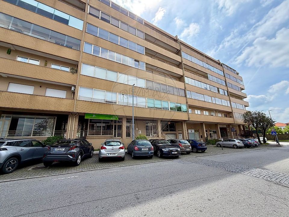 Apartament a Braga, Braga - foto 5