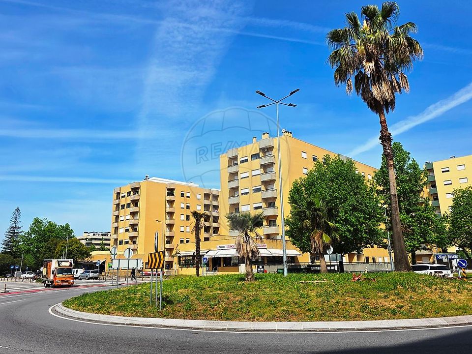 Lejlighed i Braga, Braga - foto 1
