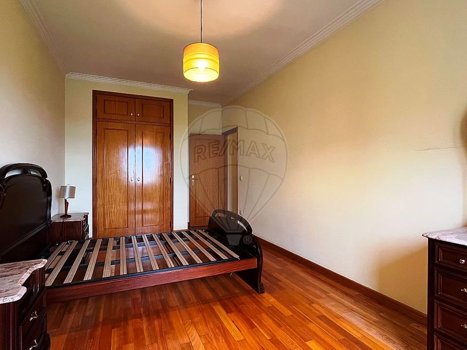 Lejlighed i Braga, Braga - foto 4