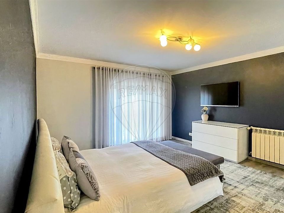 Villa i Caminha, Viana do Castelo - foto 3