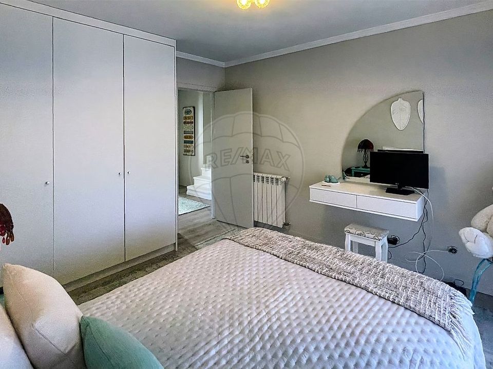 Villa i Caminha, Viana do Castelo - foto 4