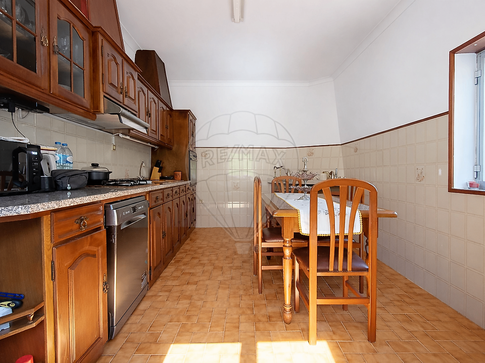 Villa in Cabeceiras de Basto, Braga - foto 3