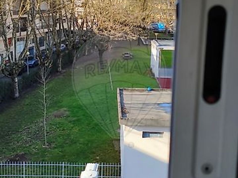 Lejlighed i Braga, Braga - foto 2