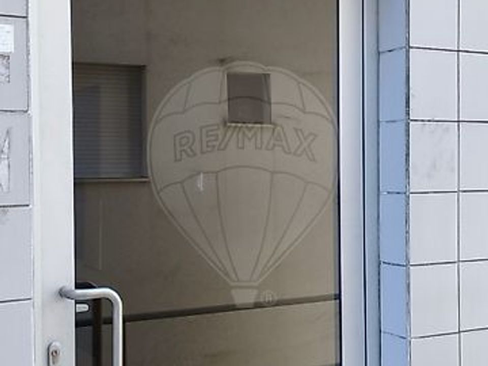 Lejlighed i Braga, Braga - foto 5