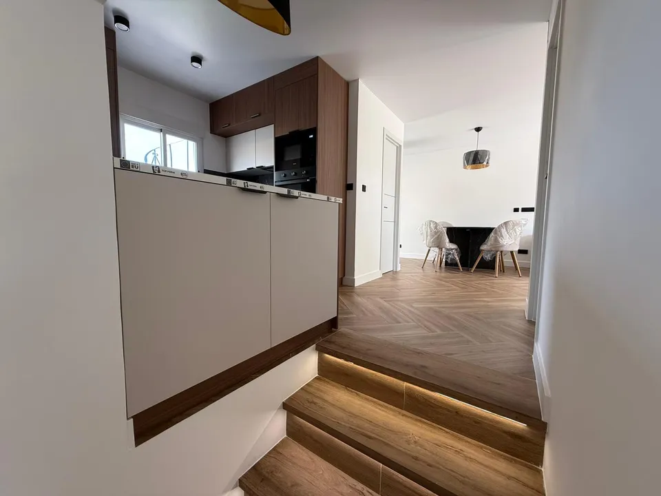 Willa: La Nucia, Alicante – zdjęcie 4